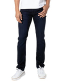 True Classic Mens Jeans - Stretch Jeans for Men, Ultra-Soft Premium Fabric
