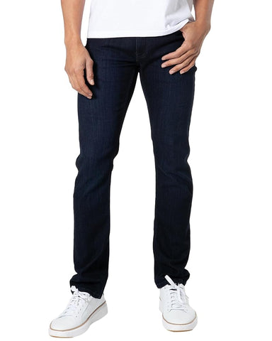 True Classic Mens Jeans - Stretch Jeans for Men, Ultra-Soft Premium Fabric