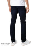 True Classic Mens Jeans - Stretch Jeans for Men, Ultra-Soft Premium Fabric