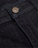 True Classic Mens Jeans - Stretch Jeans for Men, Ultra-Soft Premium Fabric
