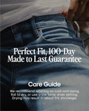 True Classic Mens Jeans - Stretch Jeans for Men, Ultra-Soft Premium Fabric