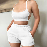 Women's Casual Sportswear