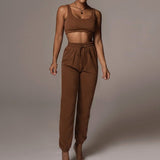 Women's Casual Sportswear