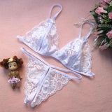 Women's Casual Sportswear
