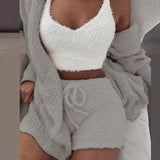 Women's Casual Sportswear