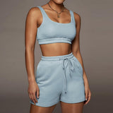 Women's Casual Sportswear