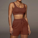 Women's Casual Sportswear