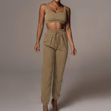 Women's Casual Sportswear