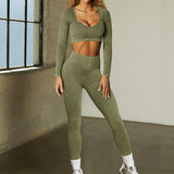 Women's Casual Sportswear