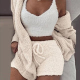 Women's Casual Sportswear