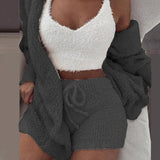 Women's Casual Sportswear