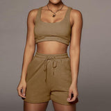 Women's Casual Sportswear