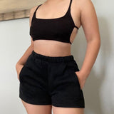 Women's Casual Sportswear