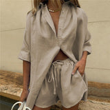 Women's Casual Sportswear