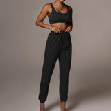 Women's Casual Sportswear