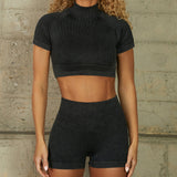 Women's Casual Sportswear