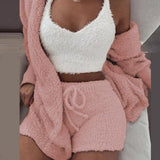 Women's Casual Sportswear