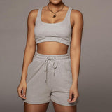 Women's Casual Sportswear