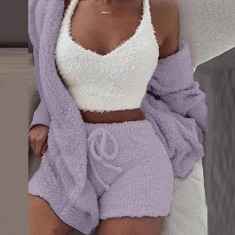Women's Casual Sportswear