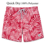 Mens Surfing Boardshorts