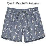 Mens Surfing Boardshorts