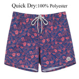 Mens Surfing Boardshorts