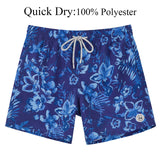 Mens Surfing Boardshorts