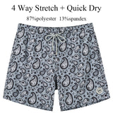 Mens Surfing Boardshorts