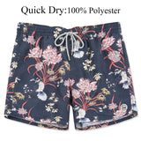 Mens Surfing Boardshorts