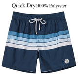 Mens Surfing Boardshorts