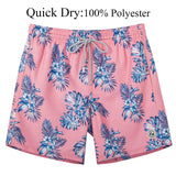 Mens Surfing Boardshorts