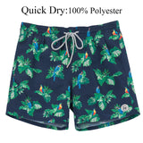 Mens Surfing Boardshorts
