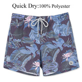 Mens Surfing Boardshorts
