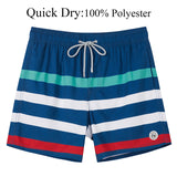 Mens Surfing Boardshorts