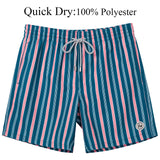 Mens Surfing Boardshorts