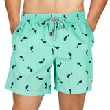 Mens Surfing Boardshorts