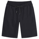 Men's Multi-pocket Shorts